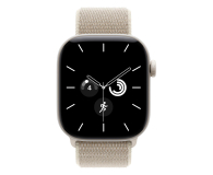 Apple 42mm Limestone Sport Loop - 1594234 - zdjęcie 3